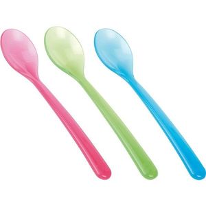 Tescoma Detská lyžica BAMBINI, 3 ks vyobraziť