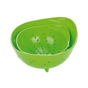 Tescoma Cedidlá PRESTO, 2 ks vyobraziť