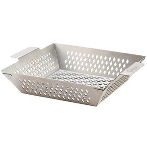 Tepro 8359 Grilovací kôš, veľ. M vyobraziť