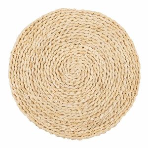 Orion prestieranie kukur. šuštie 35cm vyobraziť