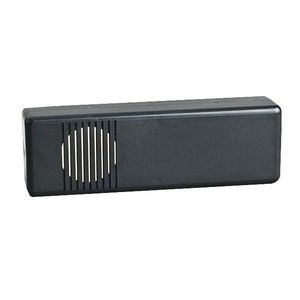 Odpudzovač hlodavcov vyobraziť