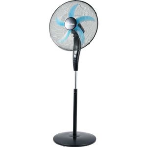 Ardes AR5EA50PB stojanový ventilátor EASY 50PB vyobraziť