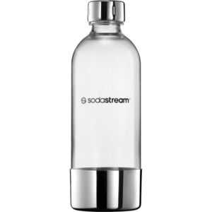 Sodastream Fľaša Enso Metal 1 l vyobraziť