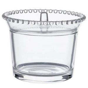 Florina Cukornička 12 cm vyobraziť