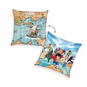 Herding Vankúšik One Piece, 40 x 40 cm vyobraziť