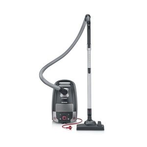 Severin BC 7052 vreckový vysávač S'Power vyobraziť