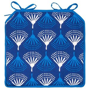 Trade Concept Sedák Padáčky, 40 x 40 cm vyobraziť