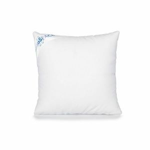 NanoSPACE Vankúš protiroztočový guľôčkový 300 g, 40 x 40 cm, sada 2 ks vyobraziť