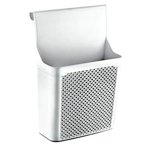 Orion Košík UH organizér závesný TINA vyobraziť