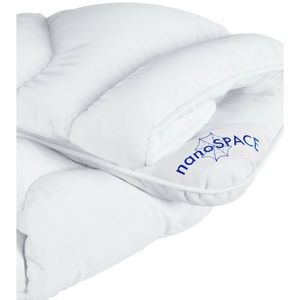 NanoSPACE Prikrývka zimná, 140 x 200 cm vyobraziť