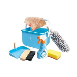 Hape Sada na upratovanie vyobraziť