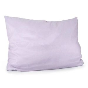 B.E.S. Petrovice Obliečka mikro na vankúš fialová, 70 x 90 cm vyobraziť