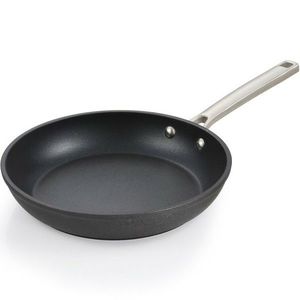 TESCOMA panvica TitanPOWER ø 24 cm, 24 cm vyobraziť