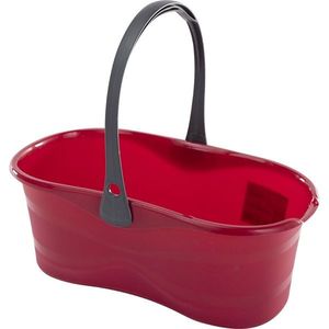 Lamart LT8038 Push vedro 13 l vyobraziť