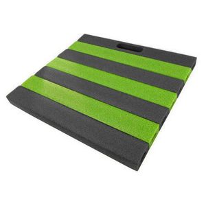 MAT Podložka na kľačanie, 35 x 30 x 3 cm vyobraziť