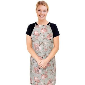 Bellatex Zástera Adela Ľalia losos, 67 x 84 cm vyobraziť