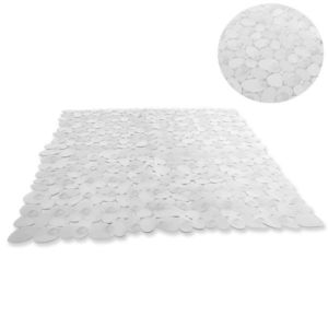 Orion Protišmyková podložka do sprchy, 52 x 52 cm vyobraziť