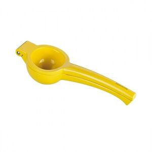 TESCOMA odšťavovač na citróny GrandCHEF vyobraziť