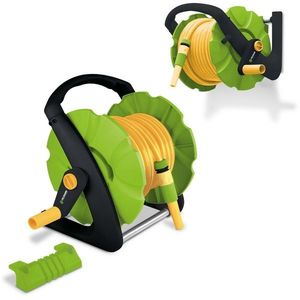 Fieldmann FZH 1021 hadica s navijakom vyobraziť