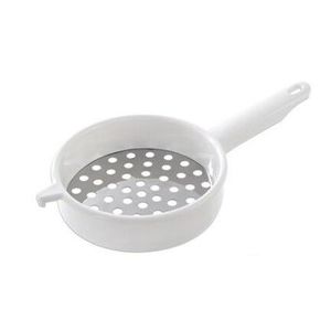 Orion Cedidlo na halušky, pr. 18 cm vyobraziť