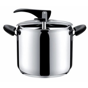 Tlakový hrniec MAGNUM 7 l, Tescoma, 7 l vyobraziť