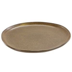 TESCOMA SIENA 27 cm plytký tanier vyobraziť