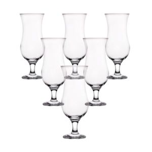 Orion Koktailový pohár Ariadne 0, 45 l, 6 ks vyobraziť