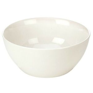 Tescoma Porcelánová miska Crema 12 cm, 300 ml vyobraziť
