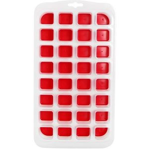 Toro Tvorítko na ľad JUMBO, 32 kociek vyobraziť