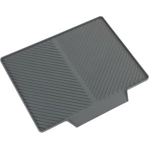 Wenko Odkvapkávacia podložka Nelia Maxi, 40 x 35 cm, L vyobraziť