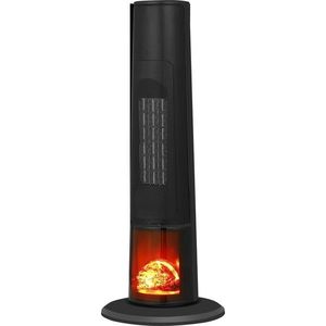 Ardes 4P22FP keramický ohrievač vyobraziť