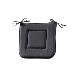 Sedák na stoličku vyobraziť