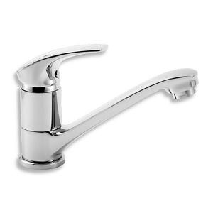 Metalia 57 Batéria umývadlová otočná 57096 vyobraziť