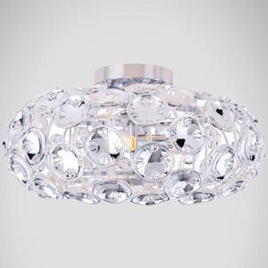 Stropné svietidlo 51500-3D LW1 vyobraziť