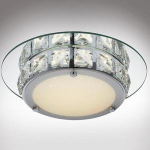Stropné svietidlo 49356 LED 12W vyobraziť