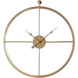 Nástenné hodiny ENCORE fi 51 - MC vyobraziť