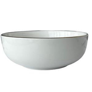 Misa 510 ml vyobraziť