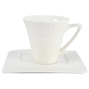 Kávový servis 220 ml 6 ks 649790 vyobraziť