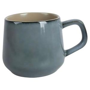 Hrnček 110 ml 676897 vyobraziť