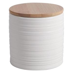 Nádoba 10x10 cm 645083 vyobraziť