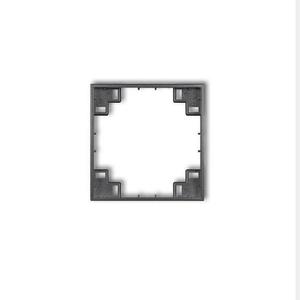 11MRP-1 Jednonásobný grafitový medzirám vyobraziť