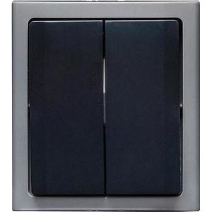 Dvojpólový vypínač Bravo ŁNH-2B.PO vyobraziť