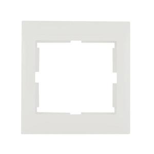 Rámček SIGMA R-1D.BI vyobraziť