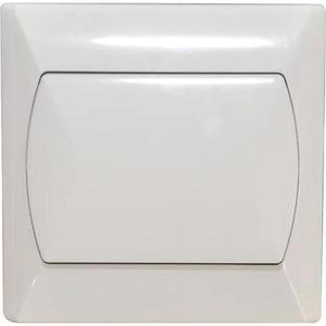 Jednopólový vypínač A ŁP-1A vyobraziť