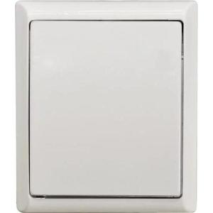 Jednopólový vypínač F ŁNH-1H vyobraziť