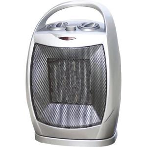 Keramický ohrievač 2 kW vyobraziť