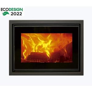 Krbová vložka HOGAR F-720-S 7 kW Eco Design vyobraziť