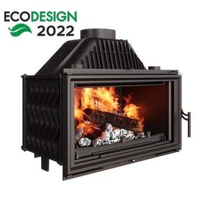 Krbová vložka W15 13, 5 kW Eco vyobraziť