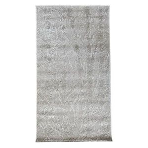 Koberec Frisee Avola 1, 6/2, 3 Fr2526 béžový vyobraziť