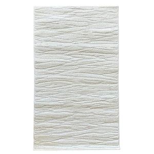 Koberec Frisee Avola 1, 4/1, 9 Fr2520 krémový vyobraziť